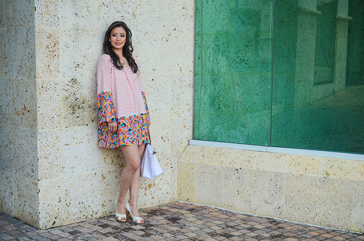 Fashion-Pink-Tunic-Dress-by-Sonia-Valdes_0369