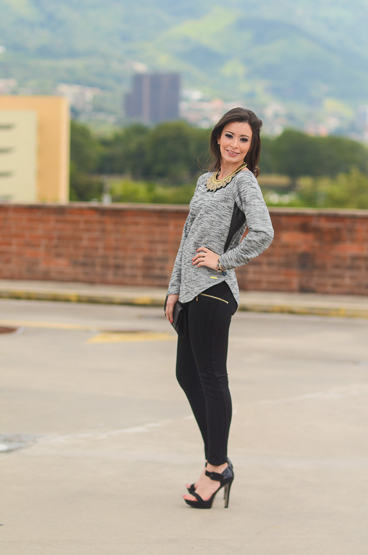 Fashion-Roof-Top-Sonia-Valdes_0495