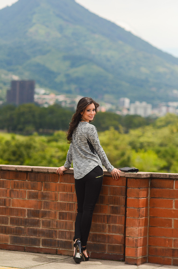 Fashion-Roof-Top-Sonia-Valdes_0600