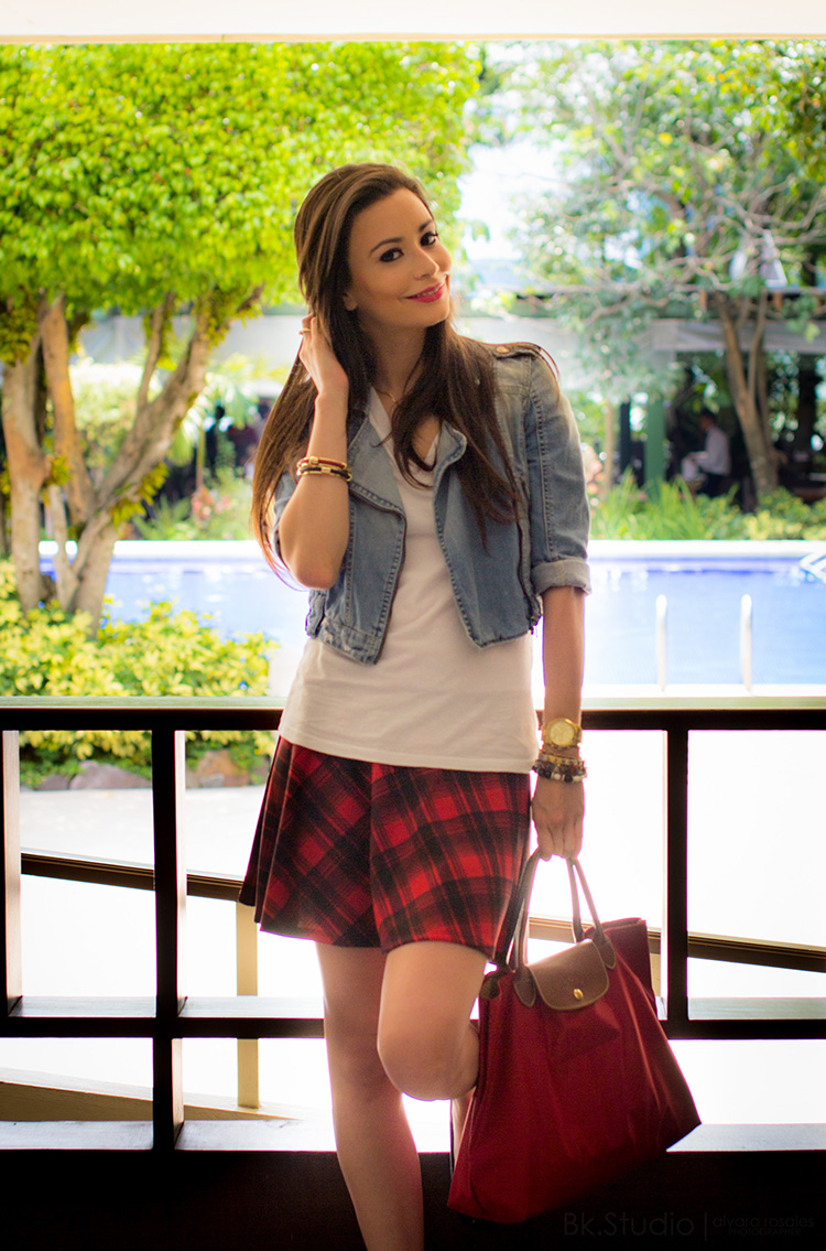 Fashion-School-Girl-by-Sonia-Valdes_4109