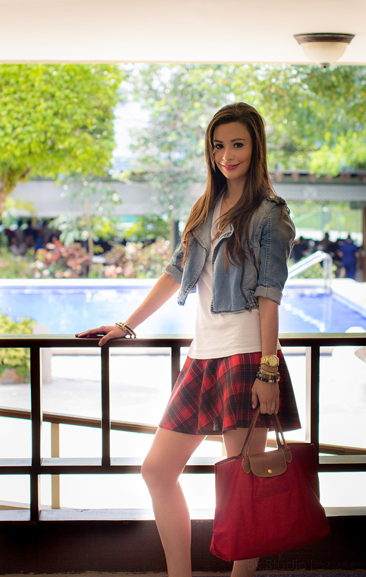 Fashion-School-Girl-by-Sonia-Valdes_4111