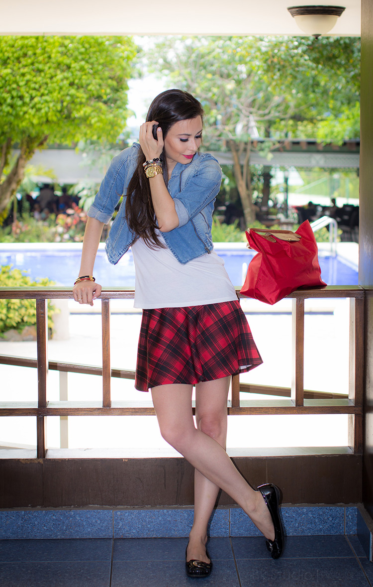 Fashion-School-Girl-by-Sonia-Valdes_4115