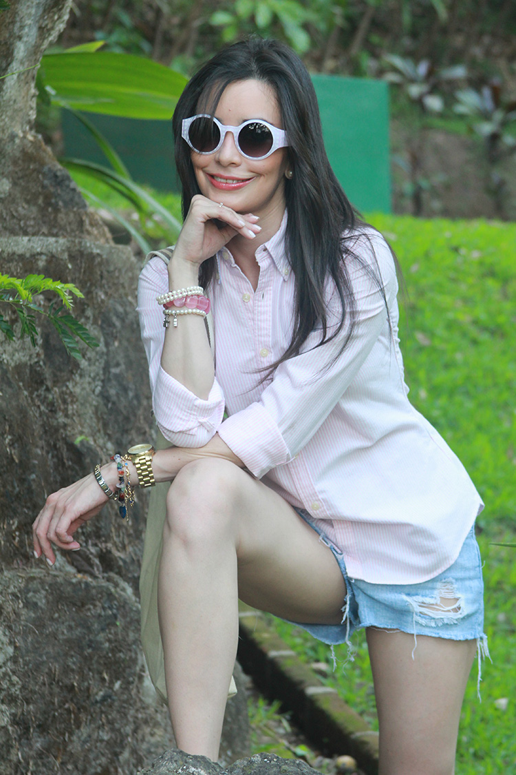 Fashion-Round-Pink-Glasses-Sonia-Valdes_5792