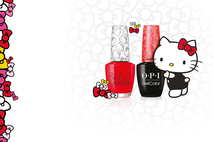 Hello-Kitty-by-OPI-by Sonia Valdés