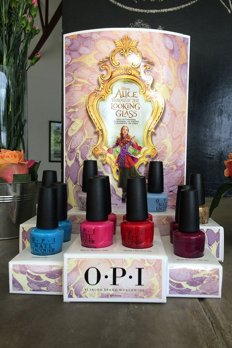 Alice-Through-The-Looking-Glass-by-OPI-by-Sonia-Valdes