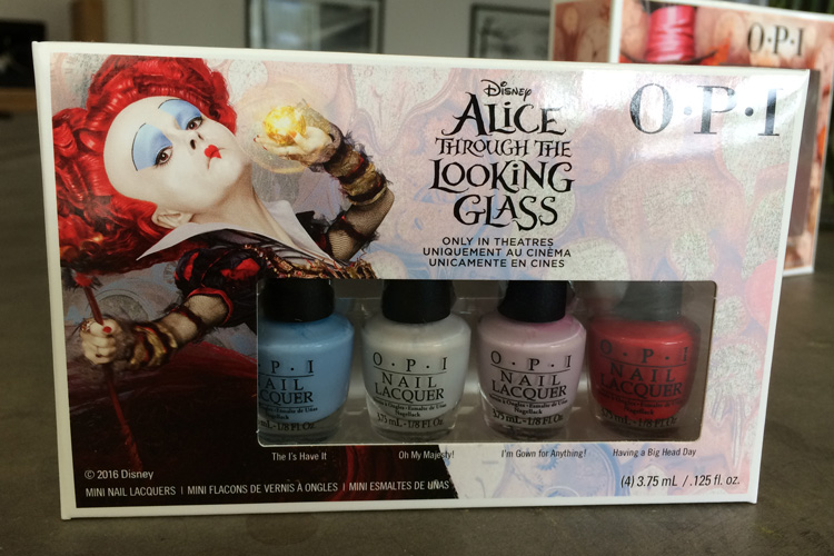 Alice-Through-The-Looking-Glass-by-OPI-by-Sonia-Valdes