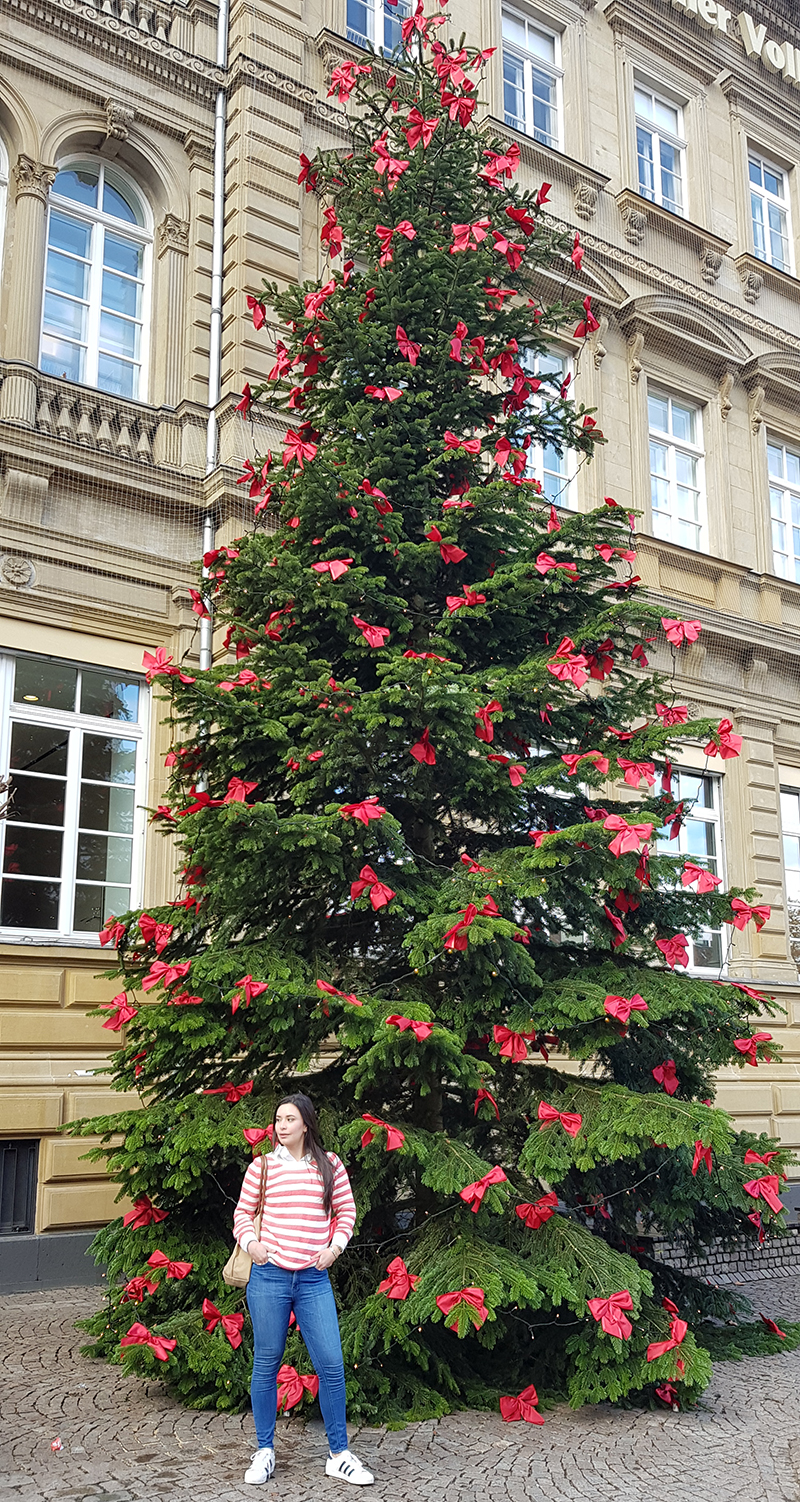 Wiesbaden, Germany