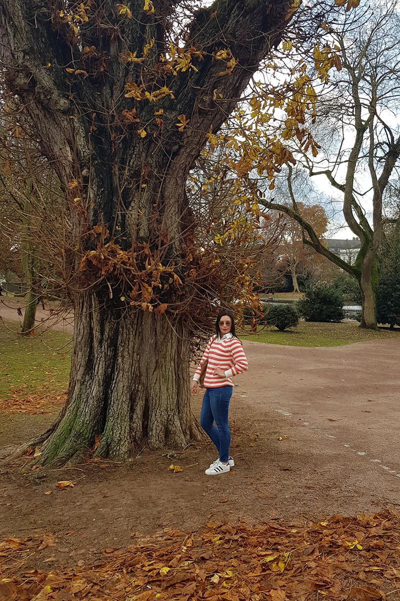 Wiesbaden, Germany