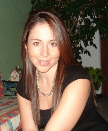 Mariella Cabrera