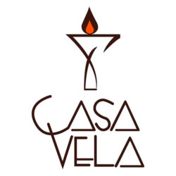 Estilo de Vida - Casa Vela by Sonia Valdés