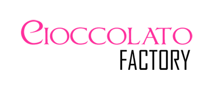 Estilo de Vida - Cioccolato Factory by Sonia Valdés