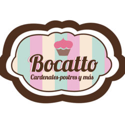 Estilo de Vida - Bocatto by Sonia Valdés