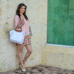 Fashion-Pink-Tunic-Dress-by-Sonia-Valdes_0380