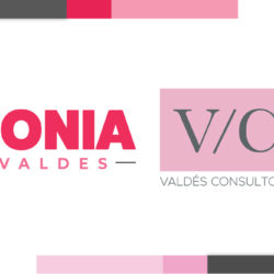 Sonia Valdés Store & Valdés Consultores