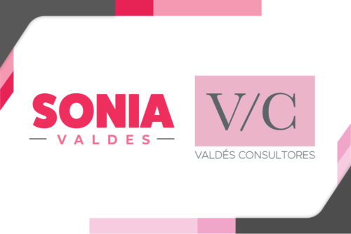 Sonia Valdés Store & Valdés Consultores