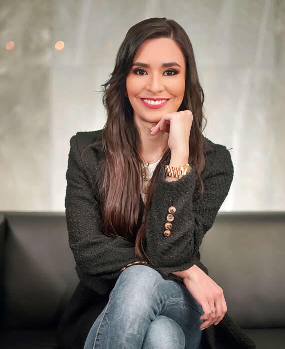 Sonia-Valdés-Servicios-0
